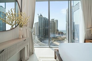 Tabla de planchar con plancha y wifi gratis 