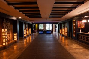 جلسات تدليك