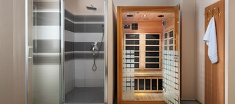 Hotel Goethe Spa & Medical