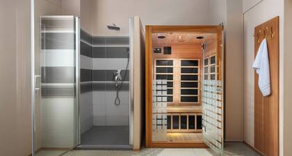 Hotel Goethe Spa & Medical