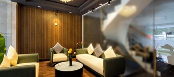 Sonder - Tan Son Nhat Airport Hotel