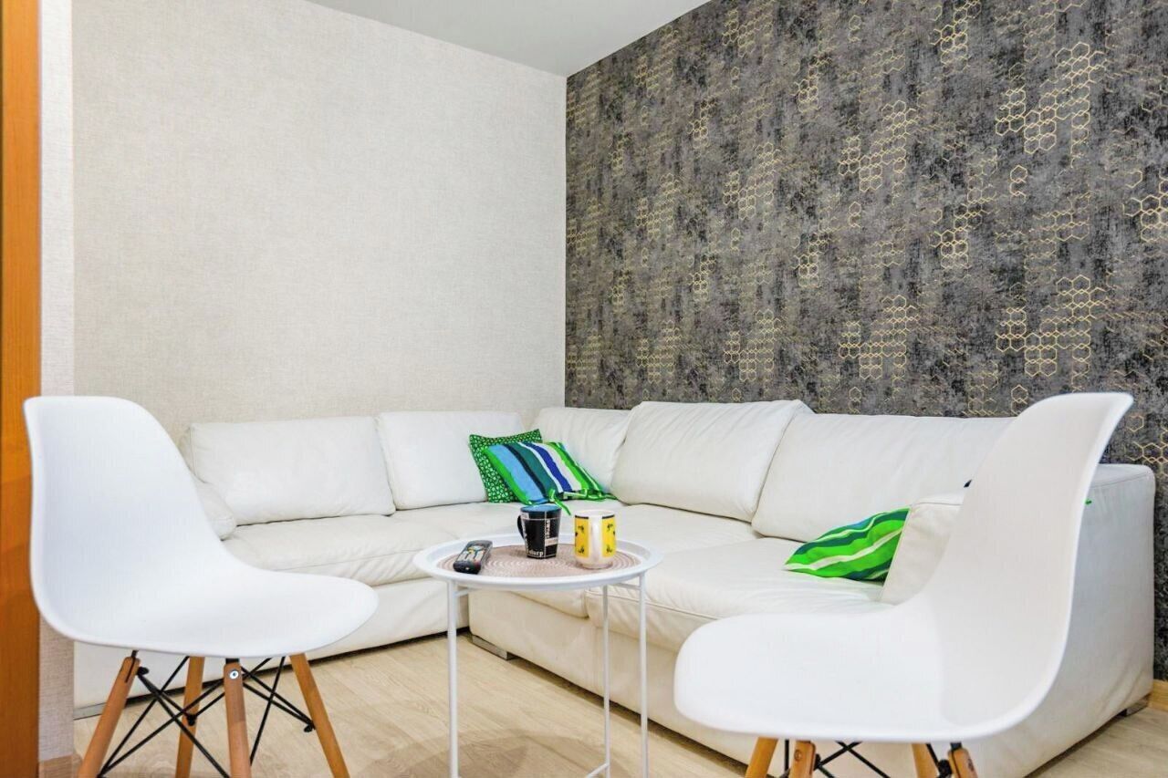 Tabla de planchar con plancha y wifi gratis