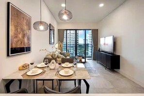 Sábanas de algodón egipcio, ropa de cama de alta calidad y cubrecamas 