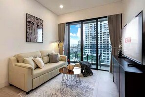 Sábanas de algodón egipcio, ropa de cama de alta calidad y cubrecamas 