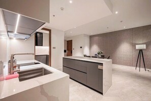 Sábanas de algodón egipcio, ropa de cama de alta calidad y cubrecamas 