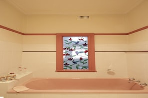 Asciugacapelli, asciugamani