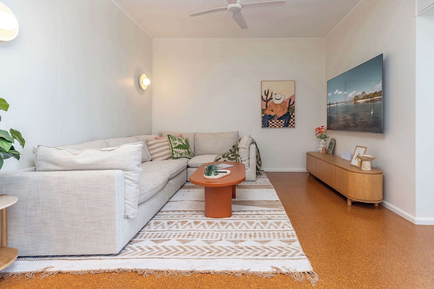 Villa Lola Lakefront Comfort - Forster