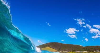 Villa Frankie - Lakefront Bliss - 180' Views