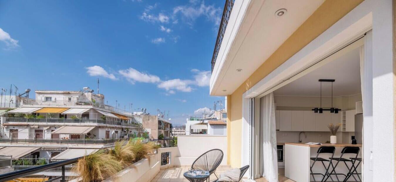 Servei de restauració a l'aire lliure