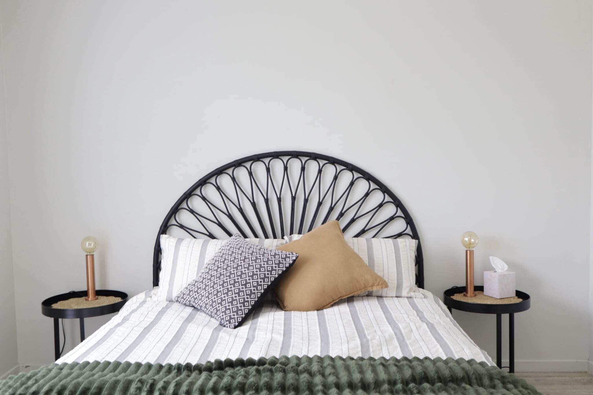 熨斗/熨衣板、上网接入、床单