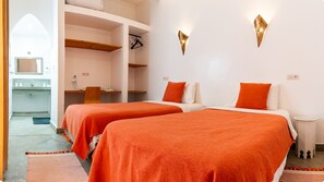 واي فاي مجانًا