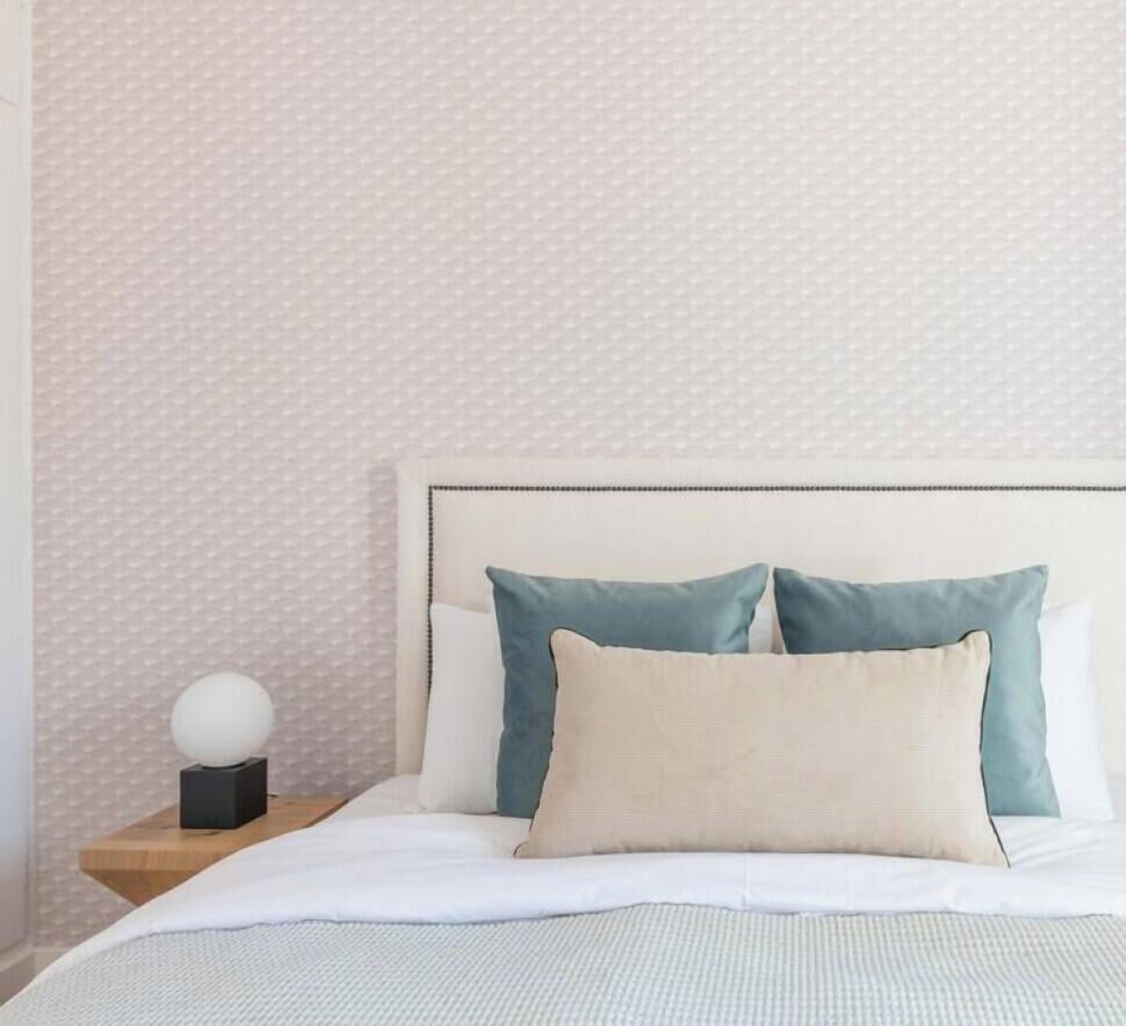 3 habitaciones, tabla de planchar con plancha y wifi gratis 