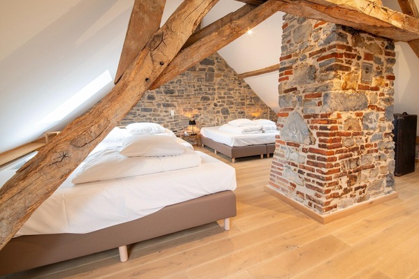 3 slaapkamers, gratis wifi