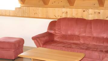 Fernseher, DVD-Player