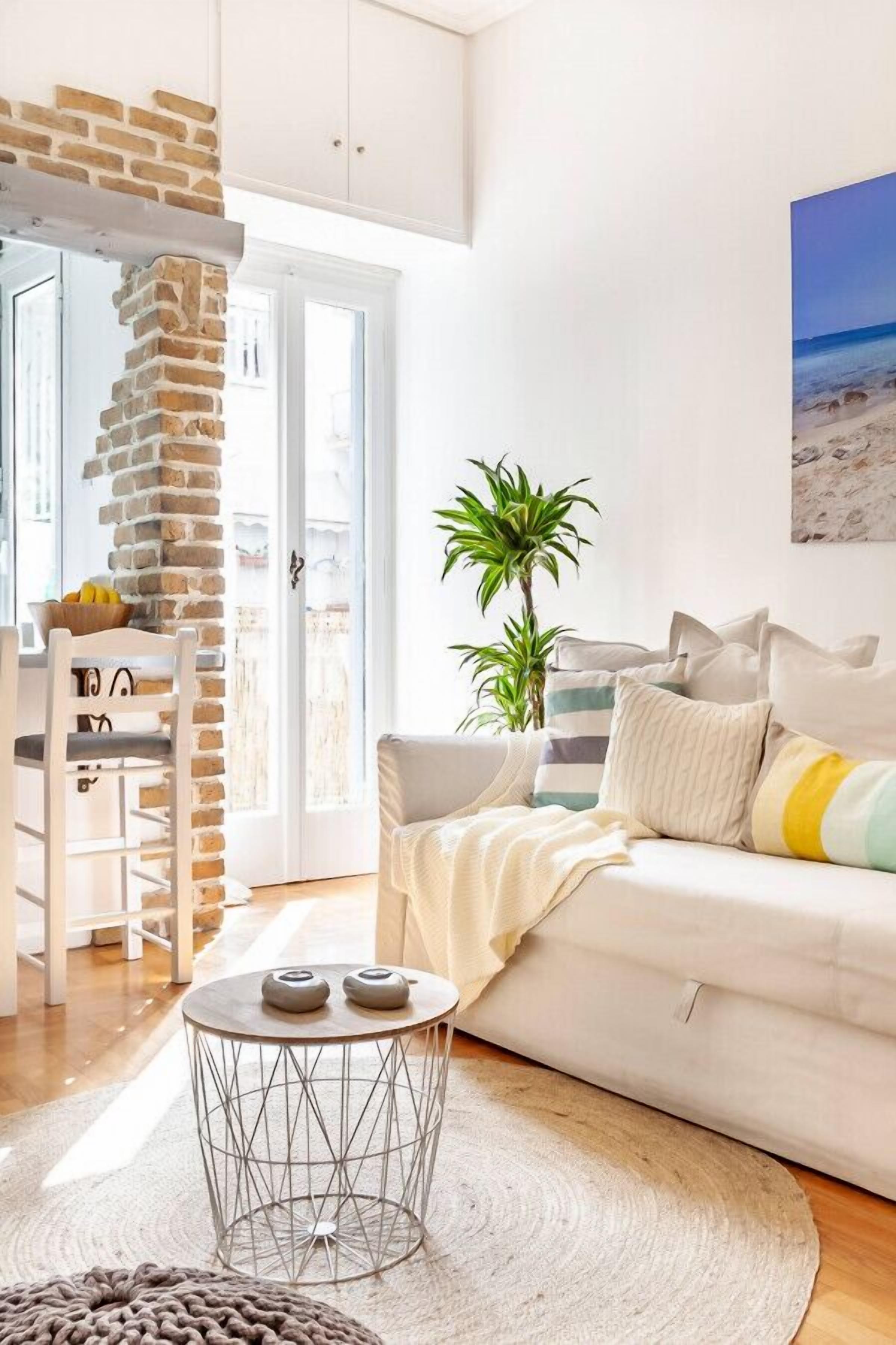 TV connectée, livres