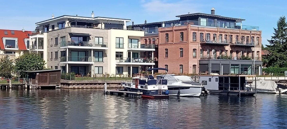 Imagen de perfil del propietario o de la propietaria