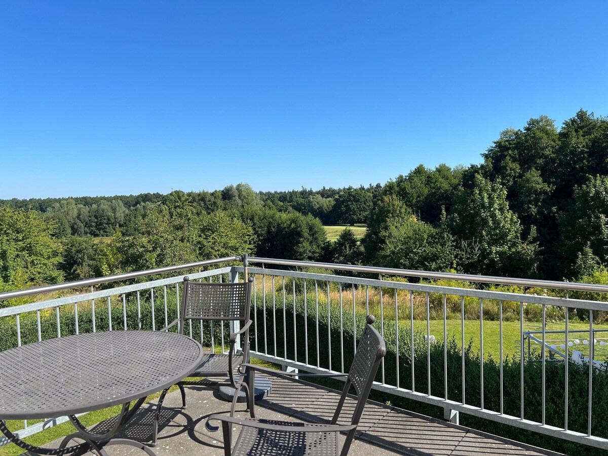 Imagen de perfil del propietario o de la propietaria