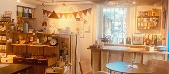 Room-bnb Villa Kapellmatt Zimmer Bürgens