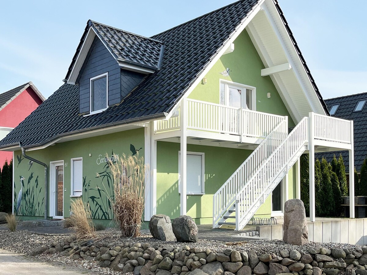 オーナーのプロフィール画像