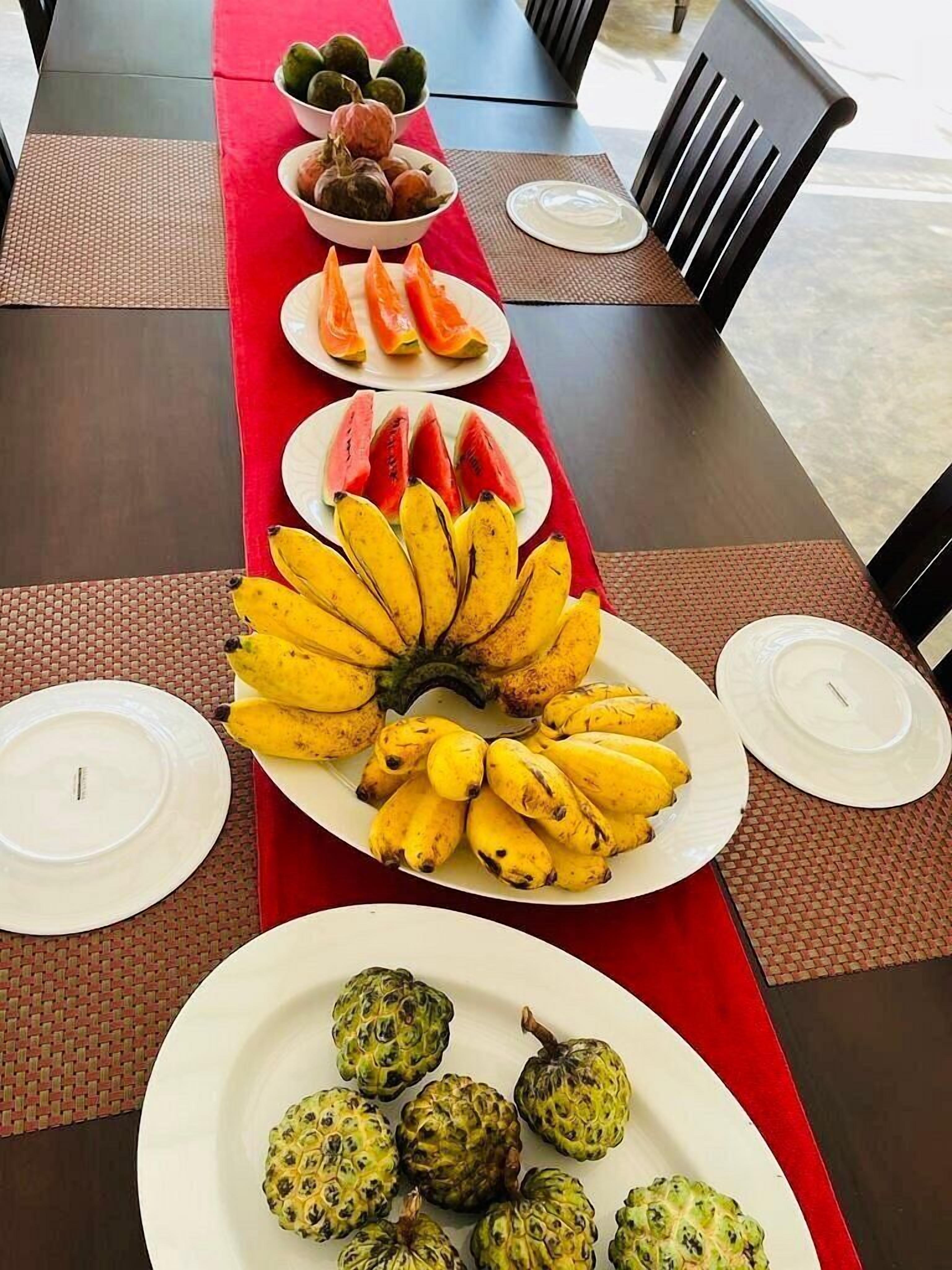 مطعم