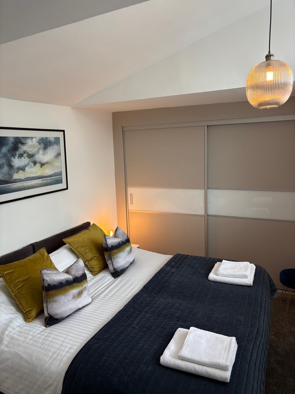 Silitysrauta/-lauta, internet, vuodevaatteet