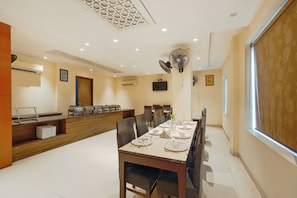 Buffet - Pax Hotel Welcome Inn Opp. Rly Stn ASR (Amritsar)