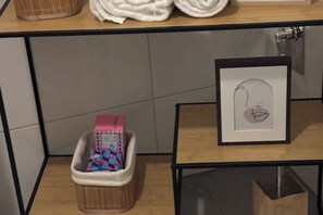 Miscellaneous - Apartment Lambo -Airoquartier (directly at FMO) (Ladbergen)