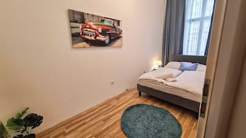 Fer et planche Ă repasser, Wi-Fi gratuit