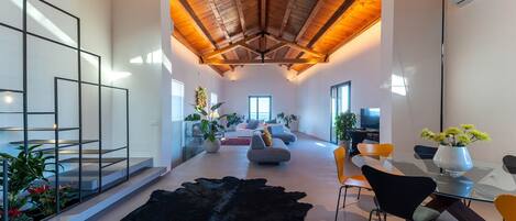 Televisio, DVD-soitin