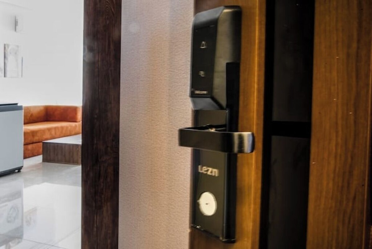 オーナーのプロフィール画像