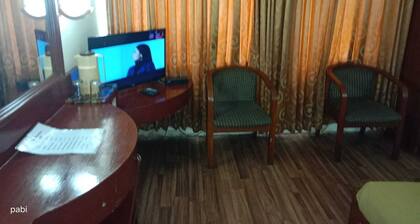 Hotel Goutham Manor