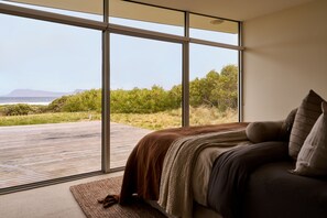 3 Schlafzimmer, WLAN