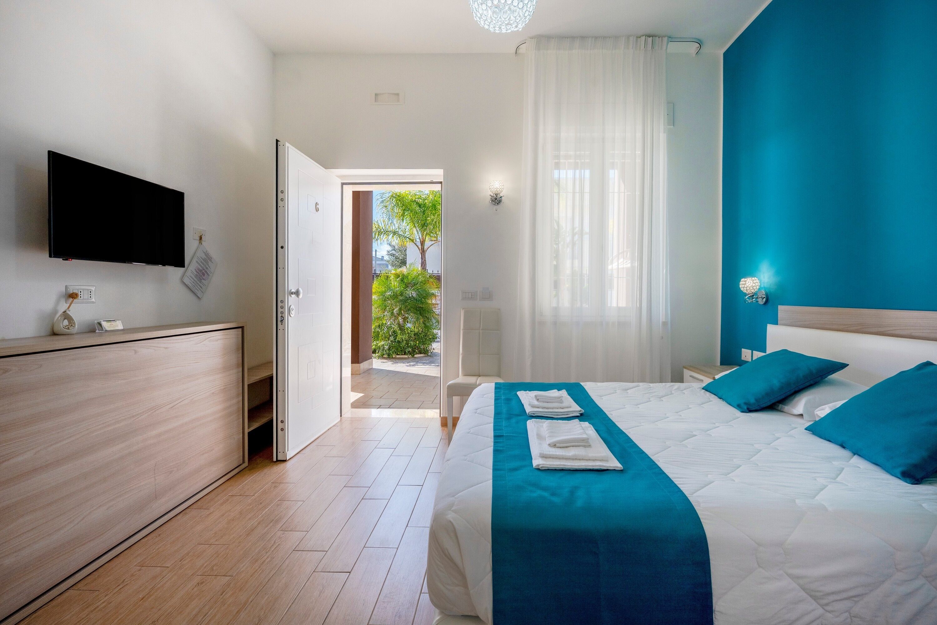 Fer et planche à repasser, Wi-Fi