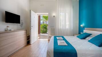 Fer et planche Ă repasser, Wi-Fi