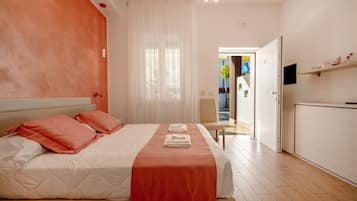 Fer et planche Ă repasser, Wi-Fi