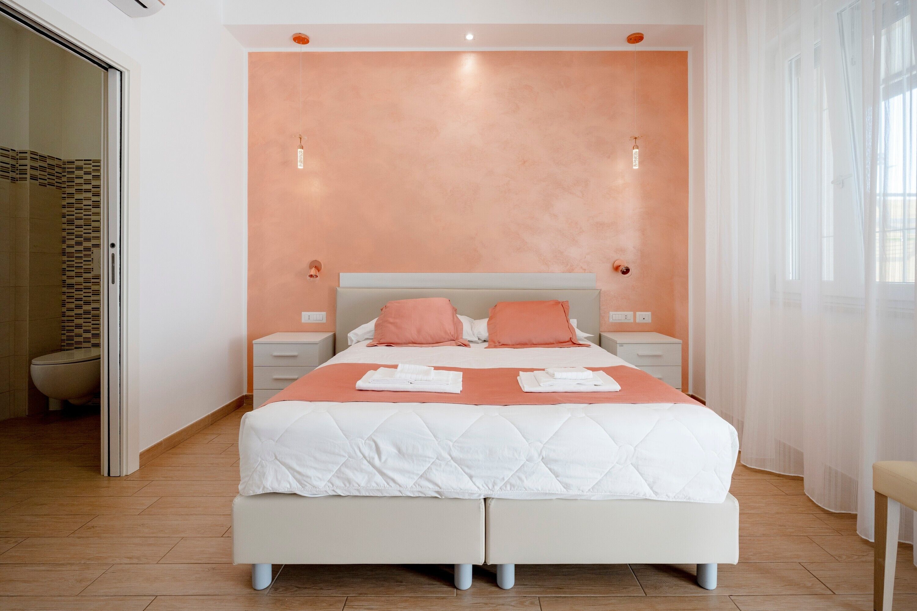 Fer et planche à repasser, Wi-Fi