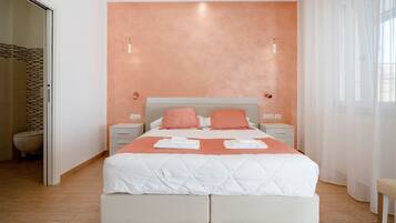 Fer et planche Ă repasser, Wi-Fi