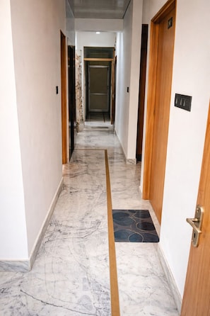 Exterior - Sk Govindam (Jaipur)