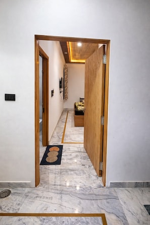 Interior - Sk Govindam (Jaipur)