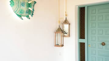 Biệt thự, 4 phòng ngủ, phù hợp cho người khuyết tật, hút thuốc | Nội thất