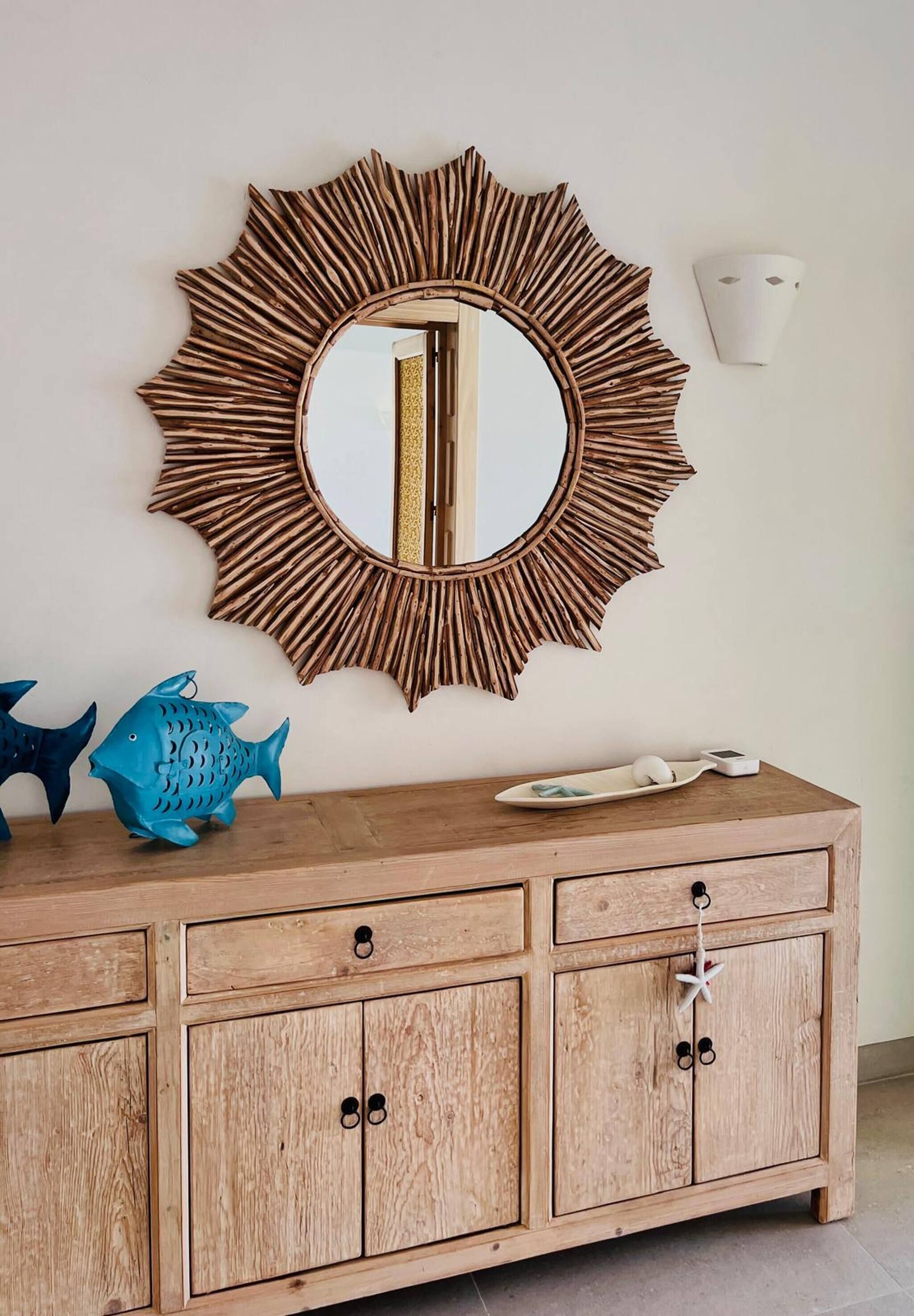 Biệt thự, 4 phòng ngủ, phù hợp cho người khuyết tật, hút thuốc | Nội thất