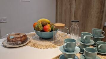 Villa, 4 slaapkamers, toegankelijk voor mindervaliden, roken | Dineerruimte