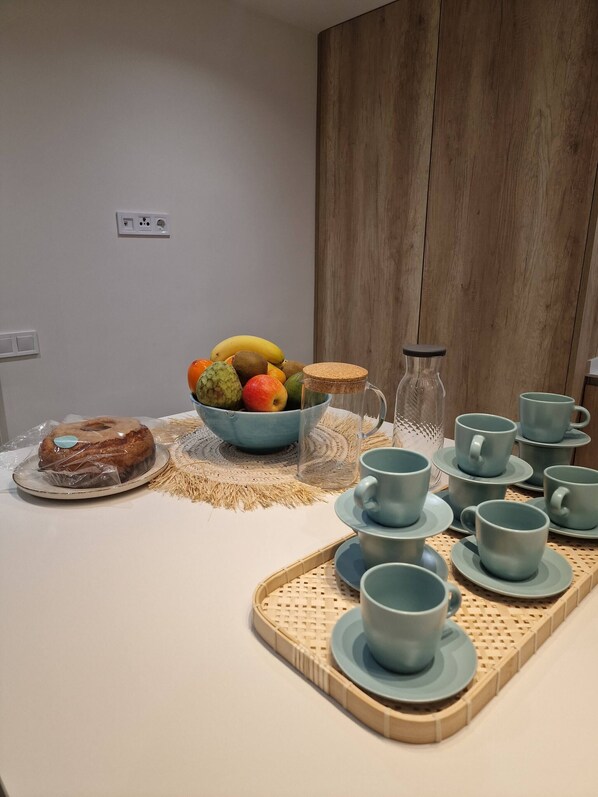 Villa, 4 Bedrooms, Accessible, Smoking | Dining room