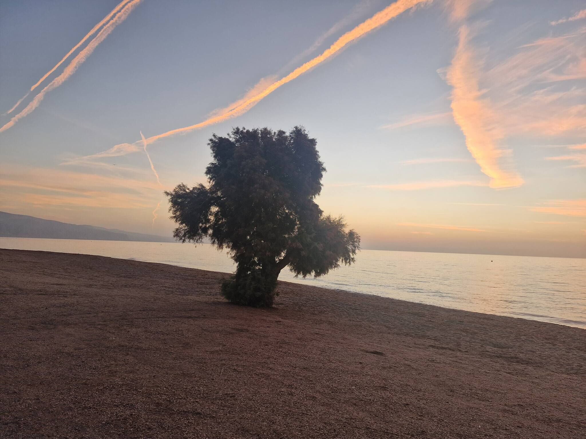 Villa, 4 Bedrooms, Accessible, Smoking | Beach