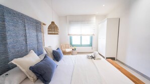 Villa, 4 habitaciones, con acceso para personas discapacitadas, para fumadores