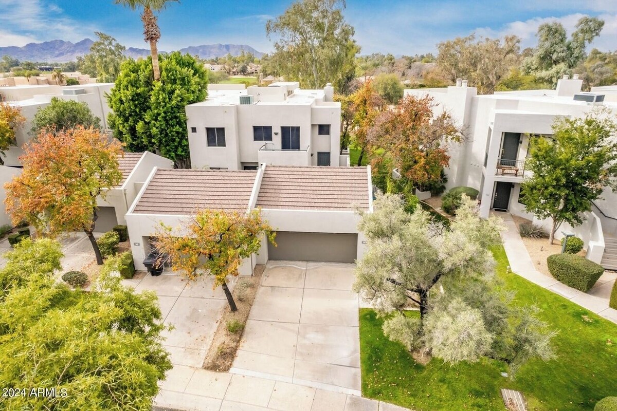 オーナーのプロフィール画像