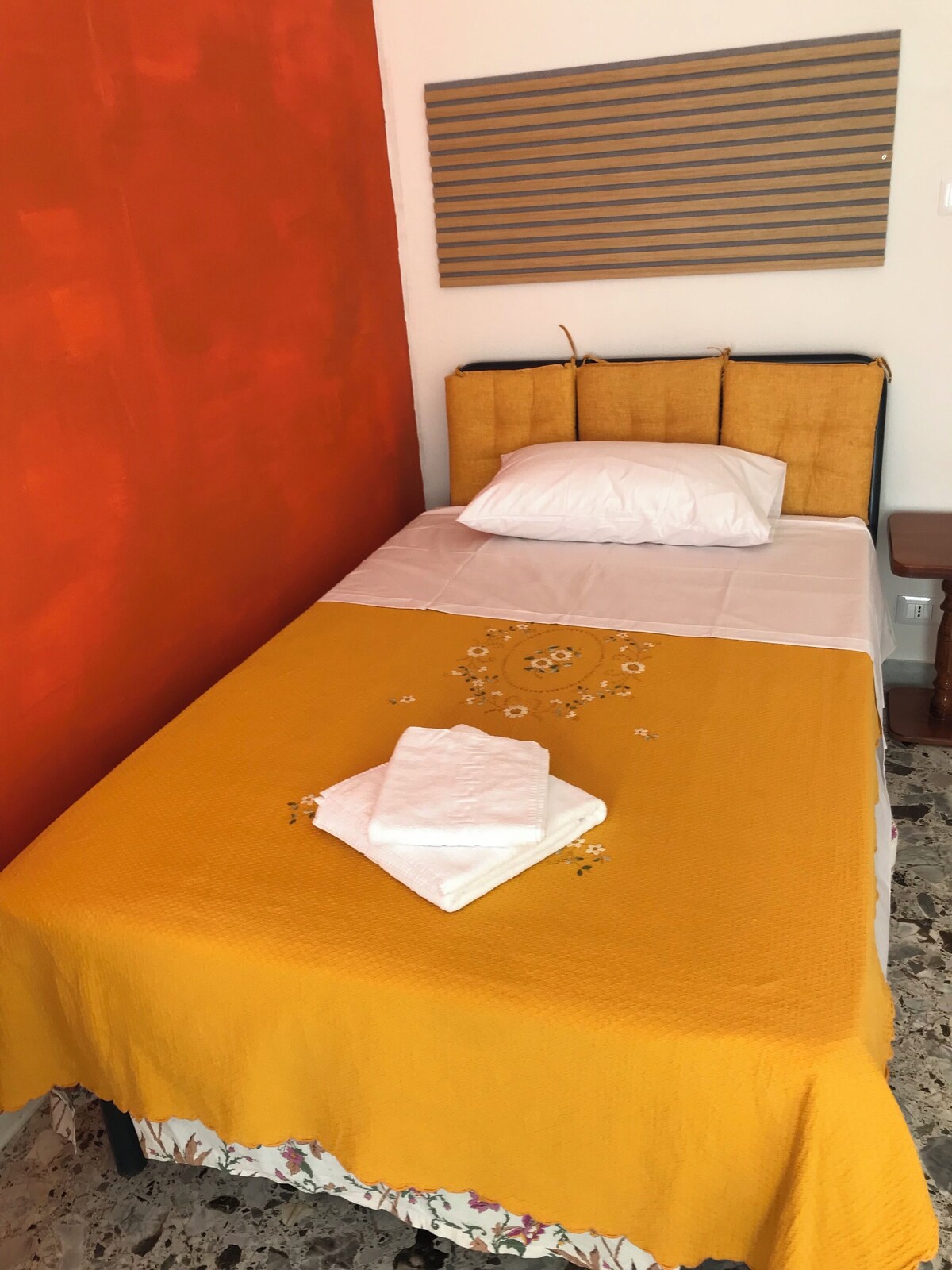 オーナーのプロフィール画像