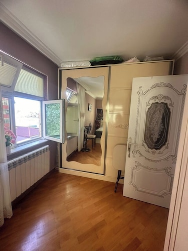 ケサール タウン ホテル