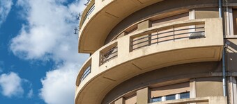 Capital Luxury Rooms Split