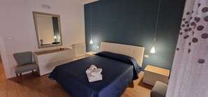 Apartment, City View - Casa GIOIA  (Taranto)